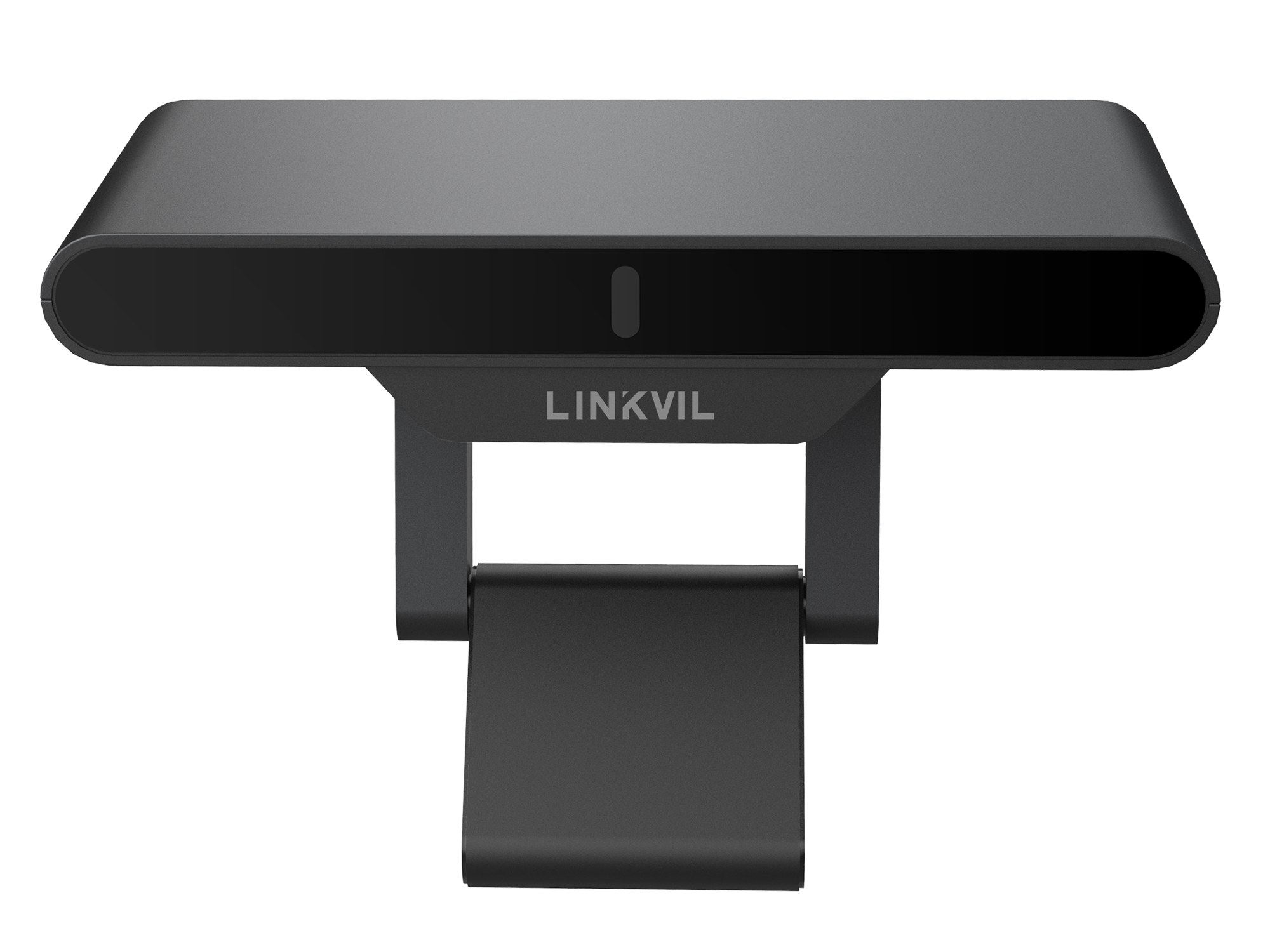 Система беспроводной передачи презентации Linkvil CA200